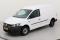 preview Volkswagen Caddy #0