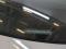 preview Volkswagen Caddy #1