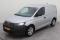 preview Volkswagen Caddy #0