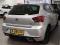 preview Seat Ibiza #1