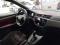 preview Seat Ibiza #2