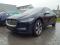 preview Jaguar I-Pace #0