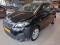 preview Peugeot 108 #0