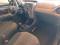 preview Peugeot 108 #2