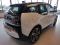 preview BMW i3 #1