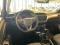 preview Opel Corsa #2