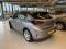 preview Opel Corsa #3