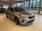 preview Opel Corsa #4