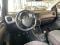 preview Peugeot 108 #2