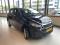 preview Peugeot 108 #4