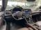 preview Renault Megane #2