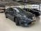 preview Renault Megane #4