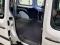 preview Renault Kangoo #5