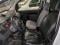 preview Renault Kangoo #4