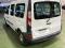 preview Renault Kangoo #2