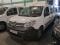 preview Renault Kangoo #0