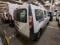 preview Renault Kangoo #3
