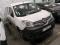 preview Renault Kangoo #1