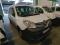 preview Renault Kangoo #1