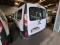 preview Renault Kangoo #2