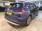 preview Audi Q4 e-tron #1