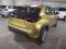 preview Toyota Yaris #2