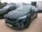 preview Renault Clio #0