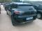 preview Renault Clio #2