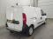 preview Opel Combo #1