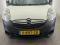 preview Opel Combo #4