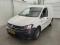preview Volkswagen Caddy #0