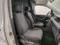 preview Volkswagen Caddy #2