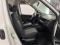 preview Fiat Doblo #2