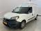 preview Fiat Doblo #0