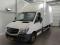 preview Mercedes Sprinter #0