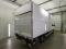 preview Mercedes Sprinter #1