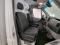 preview Mercedes Sprinter #2