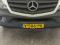 preview Mercedes Sprinter #4