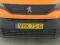 preview Peugeot Partner #4
