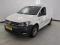 preview Volkswagen Caddy #0