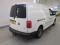 preview Volkswagen Caddy #1