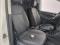 preview Volkswagen Caddy #2