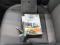 preview Volkswagen Caddy #3