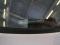 preview Volkswagen Caddy #5