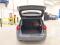 preview BMW 225 Active Tourer #4