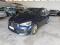 preview BMW 225 Active Tourer #0