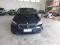 preview BMW 225 Active Tourer #5