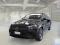 preview Mercedes GLE 350 #0