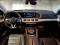 preview Mercedes GLE 350 #2