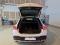 preview Mercedes GLE 350 #4